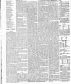 Kirkintilloch Herald Wednesday 07 July 1886 Page 4