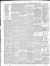 Kirkintilloch Herald Wednesday 14 July 1886 Page 4