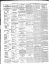 Kirkintilloch Herald Wednesday 21 July 1886 Page 2