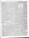 Kirkintilloch Herald Wednesday 21 July 1886 Page 3