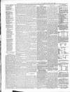 Kirkintilloch Herald Wednesday 21 July 1886 Page 4