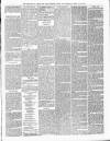Kirkintilloch Herald Wednesday 28 July 1886 Page 3