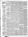 Kirkintilloch Herald Wednesday 04 August 1886 Page 2