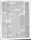 Kirkintilloch Herald Wednesday 04 August 1886 Page 3