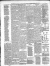 Kirkintilloch Herald Wednesday 04 August 1886 Page 4