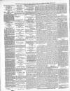 Kirkintilloch Herald Wednesday 25 August 1886 Page 2