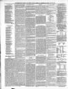 Kirkintilloch Herald Wednesday 25 August 1886 Page 4