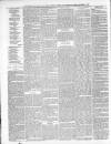 Kirkintilloch Herald Wednesday 01 September 1886 Page 4