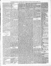 Kirkintilloch Herald Wednesday 08 September 1886 Page 3