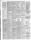 Kirkintilloch Herald Wednesday 08 September 1886 Page 4