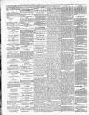 Kirkintilloch Herald Wednesday 15 September 1886 Page 2