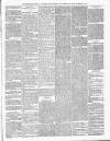 Kirkintilloch Herald Wednesday 15 September 1886 Page 3
