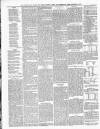 Kirkintilloch Herald Wednesday 15 September 1886 Page 4