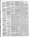 Kirkintilloch Herald Wednesday 22 September 1886 Page 2