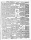Kirkintilloch Herald Wednesday 22 September 1886 Page 3