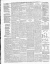 Kirkintilloch Herald Wednesday 22 September 1886 Page 4