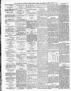 Kirkintilloch Herald Wednesday 29 September 1886 Page 2