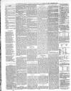 Kirkintilloch Herald Wednesday 29 September 1886 Page 4
