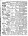 Kirkintilloch Herald Wednesday 06 October 1886 Page 2