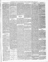 Kirkintilloch Herald Wednesday 06 October 1886 Page 3