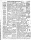 Kirkintilloch Herald Wednesday 06 October 1886 Page 4
