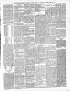 Kirkintilloch Herald Wednesday 13 October 1886 Page 3