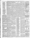 Kirkintilloch Herald Wednesday 13 October 1886 Page 4