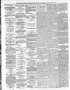Kirkintilloch Herald Wednesday 20 October 1886 Page 2