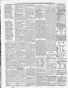 Kirkintilloch Herald Wednesday 20 October 1886 Page 4