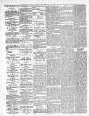 Kirkintilloch Herald Wednesday 27 October 1886 Page 2