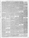 Kirkintilloch Herald Wednesday 27 October 1886 Page 3