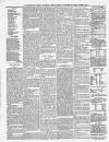 Kirkintilloch Herald Wednesday 27 October 1886 Page 4