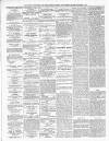 Kirkintilloch Herald Wednesday 03 November 1886 Page 2