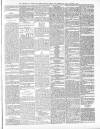 Kirkintilloch Herald Wednesday 03 November 1886 Page 3