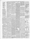 Kirkintilloch Herald Wednesday 03 November 1886 Page 4