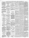 Kirkintilloch Herald Wednesday 10 November 1886 Page 2