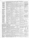 Kirkintilloch Herald Wednesday 10 November 1886 Page 4