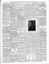 Kirkintilloch Herald Wednesday 17 November 1886 Page 3