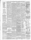 Kirkintilloch Herald Wednesday 17 November 1886 Page 4