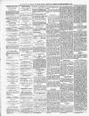 Kirkintilloch Herald Wednesday 24 November 1886 Page 2