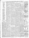 Kirkintilloch Herald Wednesday 24 November 1886 Page 4