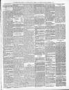 Kirkintilloch Herald Wednesday 01 December 1886 Page 3