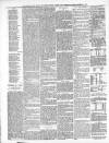 Kirkintilloch Herald Wednesday 01 December 1886 Page 4