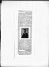 Kirkintilloch Herald Wednesday 01 December 1886 Page 5