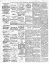Kirkintilloch Herald Wednesday 08 December 1886 Page 2