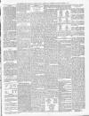 Kirkintilloch Herald Wednesday 08 December 1886 Page 3