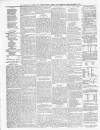 Kirkintilloch Herald Wednesday 08 December 1886 Page 4