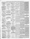 Kirkintilloch Herald Wednesday 15 December 1886 Page 2