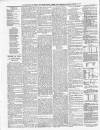 Kirkintilloch Herald Wednesday 15 December 1886 Page 4
