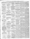 Kirkintilloch Herald Wednesday 22 December 1886 Page 2